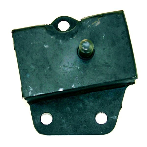 1963-1968 Mercury Marauder Engine Mount - Front Left (DEA Strut)