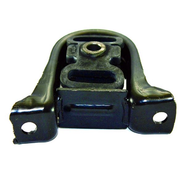 1990-1992 Nissan Stanza Engine Mount - Front (DEA Strut)