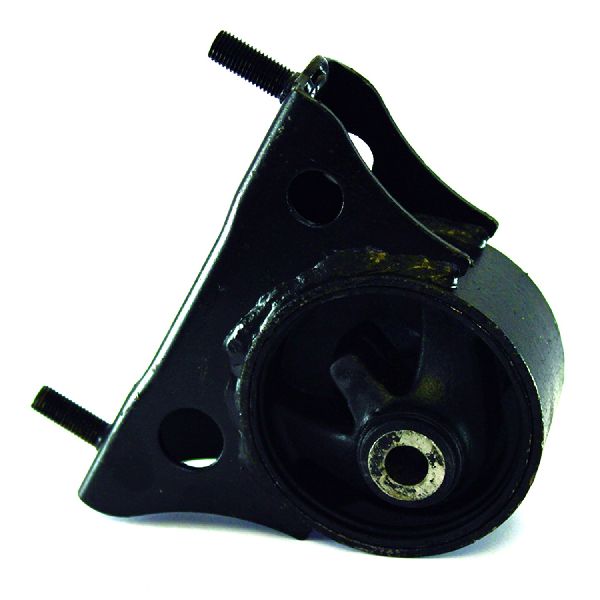 2001-2007 Toyota Highlander Engine Mount - Front (DEA Strut)