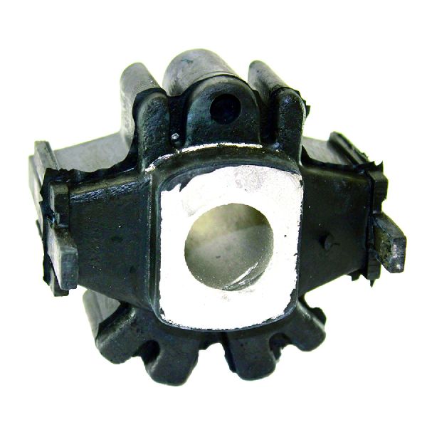 1995-1997 Ford Contour Engine Mount Bushing - Front Left (DEA Strut)