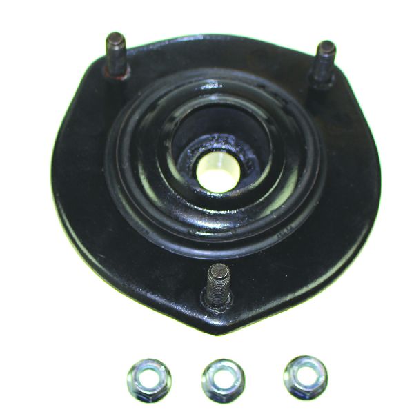 1992-1996 Toyota Camry Suspension Strut Mount - Rear (DEA Strut)