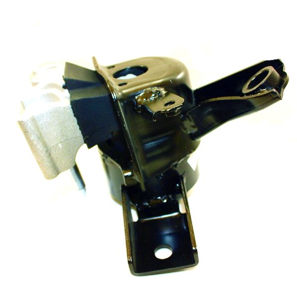2006-2008 Toyota RAV4 Engine Mount - Front Right (DEA Strut)