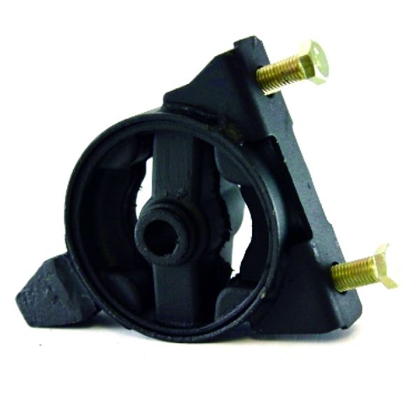 1990-1991 Lexus ES250 Engine Mount - Rear (DEA Strut)