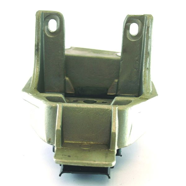 1999-2002 Daewoo Nubira Manual Transmission Mount (DEA Strut)