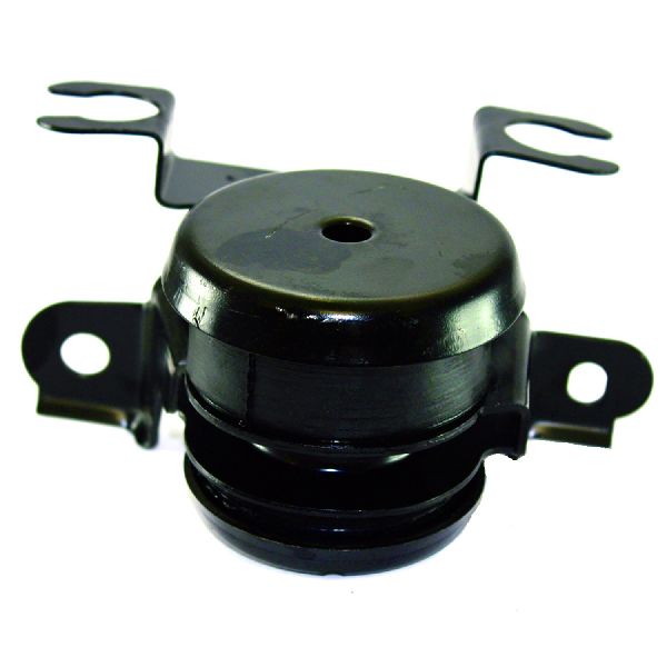 2001-2004 Mazda Tribute Automatic Transmission Mount - Left (DEA Strut)