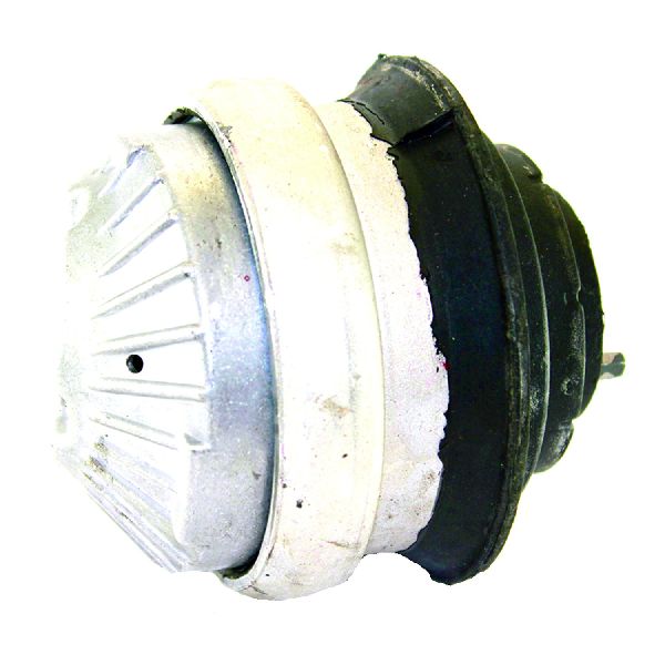 1998-2000 Mercedes-Benz C280 Engine Mount - Front Left or Front Right (DEA Strut)