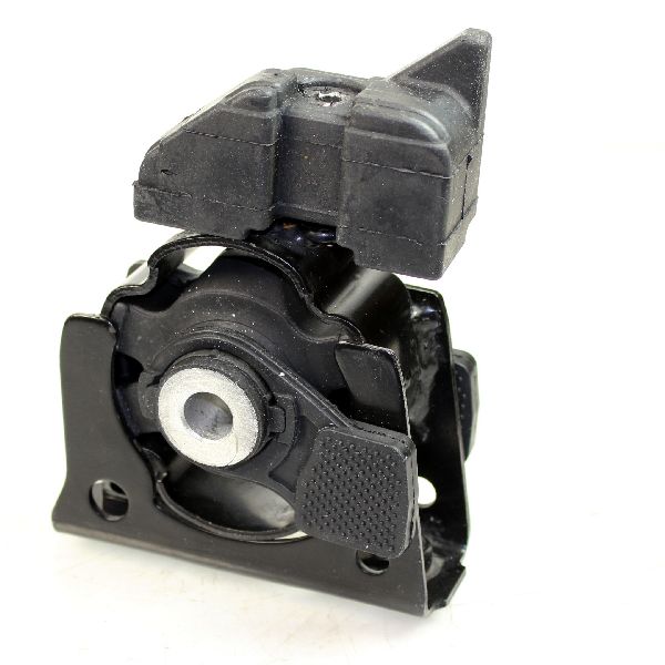 2014-2015 Toyota Prius Engine Mount - Front (DEA Strut)