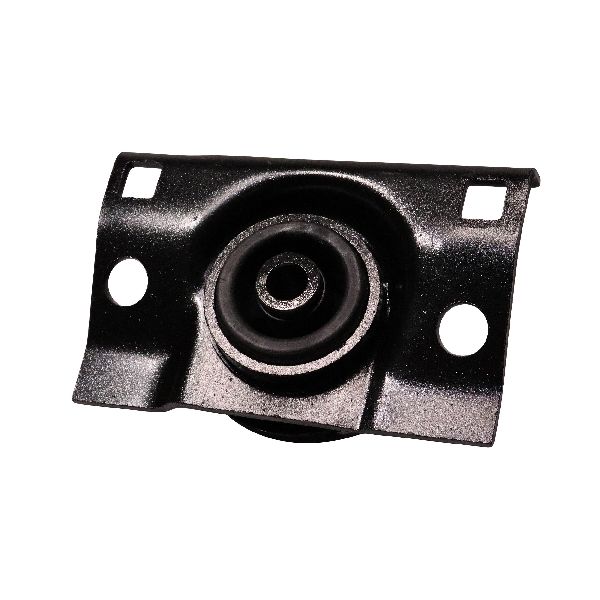 2016-2024 Nissan Titan XD Engine Mount - Front Left or Front Right (DEA Strut)