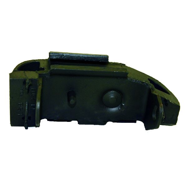 1975-1980 Ford Granada Engine Mount - Front Left (DEA Strut)