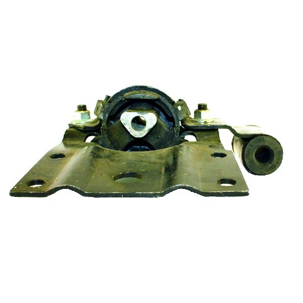 1993 Jeep Grand Wagoneer Automatic Transmission Mount (DEA Strut)