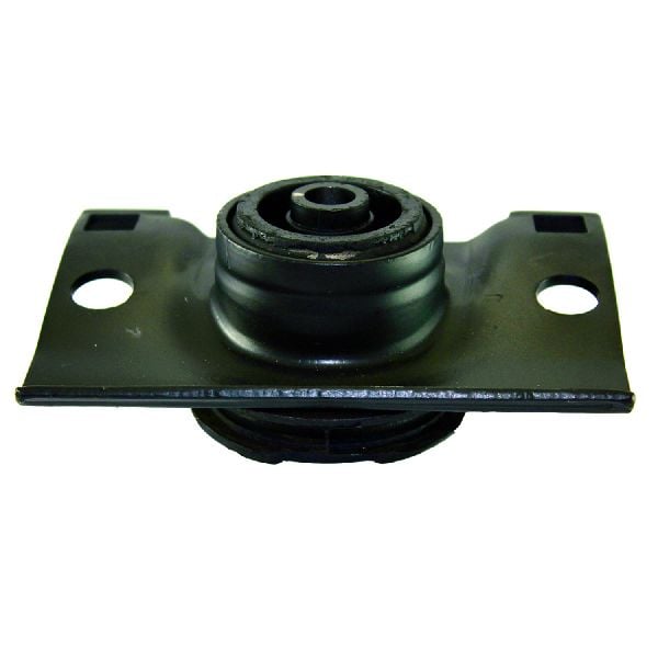 2004-2010 INFINITI QX56 Engine Mount - Front Left or Front Right (DEA Strut)