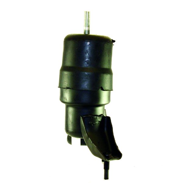 1992-1996 Toyota Camry Engine Mount - Rear (DEA Strut)