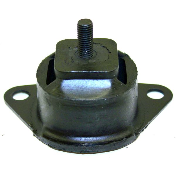 1977 Pontiac Grand Prix Automatic Transmission Mount (DEA Strut)