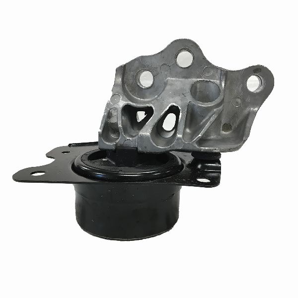 2008-2010 Saturn Vue Automatic Transmission Mount - Upper (DEA Strut)