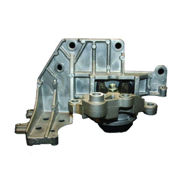 2014-2017 Nissan Rogue Automatic Transmission Mount (DEA Strut)