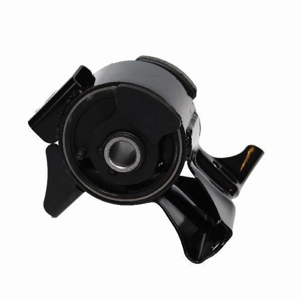 2006-2008 Honda Pilot Engine Mount - Front Right (DEA Strut)
