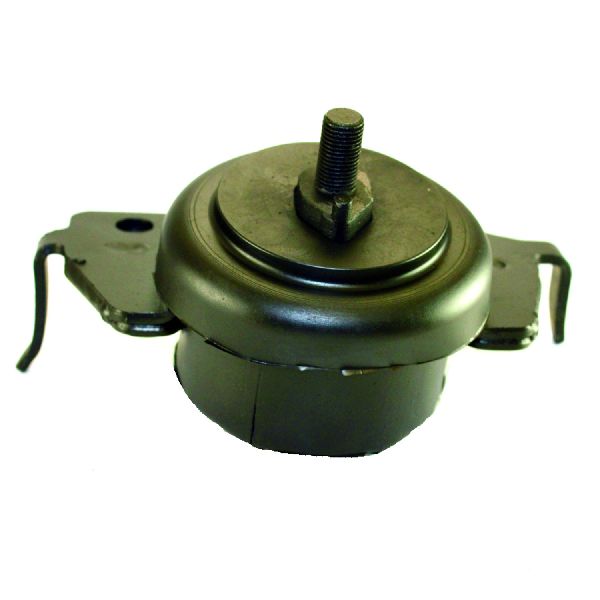2008-2022 Toyota Sequoia Engine Mount - Front Right (DEA Strut)