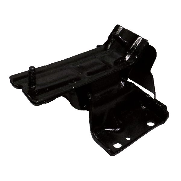 1997-1998 Ford E-350 Econoline Engine Mount - Front Right (DEA Strut)