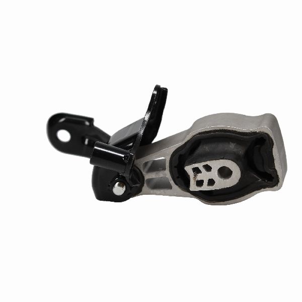 2018-2021 Ford EcoSport Engine Torque Strut Mount (DEA Strut)