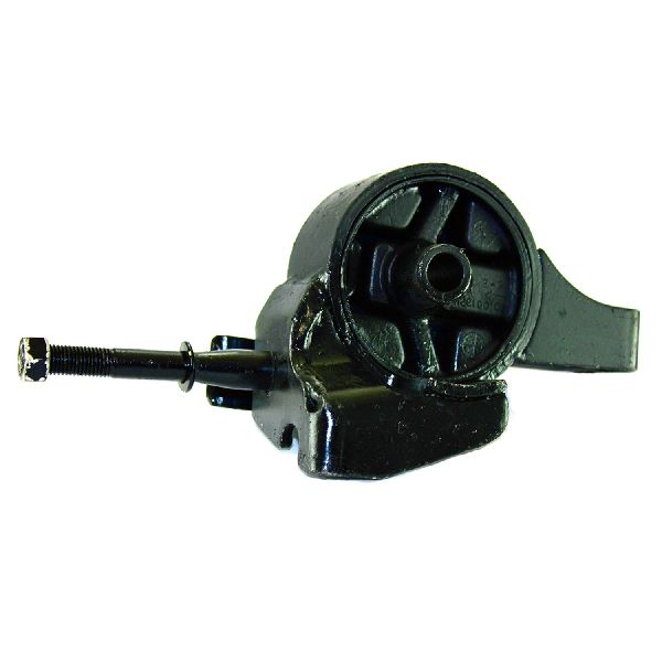 1982-1986 Nissan Stanza Engine Mount - Front Right (DEA Strut)
