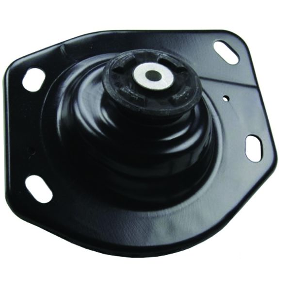 2010-2015 Chevrolet Camaro Suspension Strut Mount - Rear Right (DEA Strut)