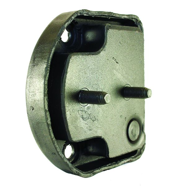 1997 Ford F-250 HD Engine Mount - Front Left or Front Right (DEA Strut)