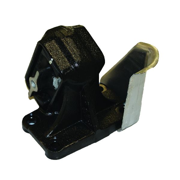 2011-2012 Ram 4500 Engine Mount - Front Right (DEA Strut)