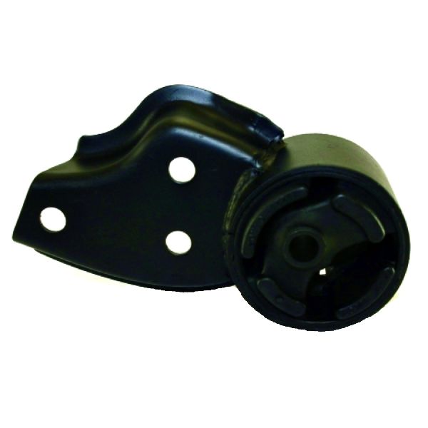 1983 Nissan Pulsar Automatic Transmission Mount (DEA Strut)