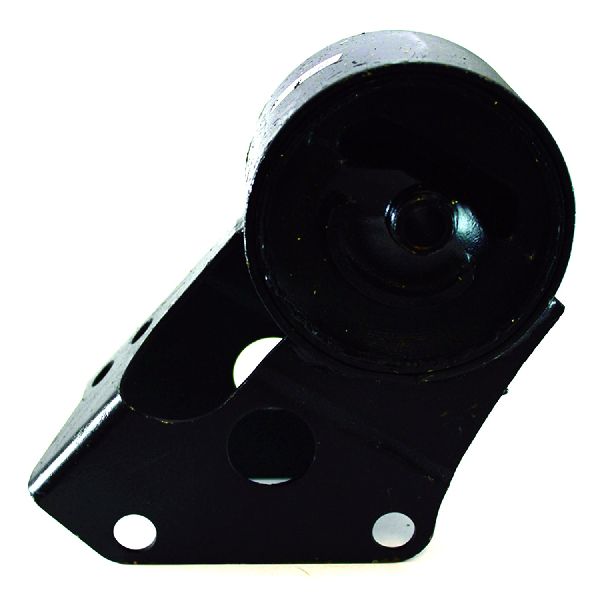 2003-2007 Nissan Murano Engine Mount - Front (DEA Strut)