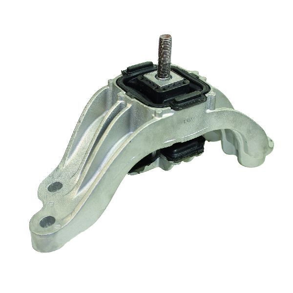 2007-2016 Mini Cooper Automatic Transmission Mount (DEA Strut)