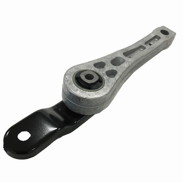 2007-2008 Volkswagen Eos Engine Torque Strut Mount - Rear (DEA Strut)
