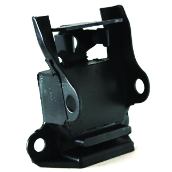 1966-1968 Chevrolet Caprice Engine Mount - Front Left or Front Right (DEA Strut)