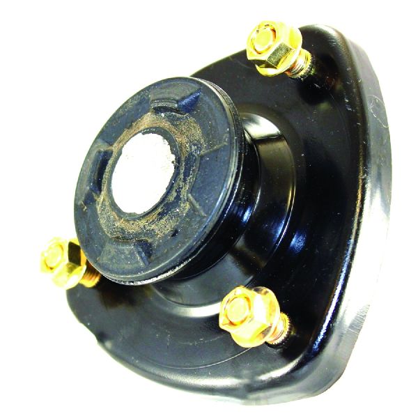 2000-2006 BMW X5 Suspension Strut Mount - Rear (DEA Strut)