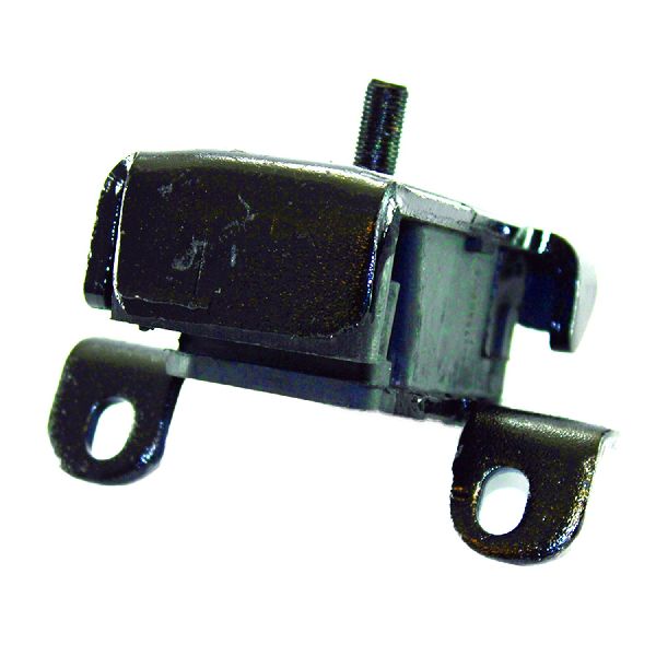 1993-1995 Isuzu Rodeo Engine Mount - Front Right (DEA Strut)