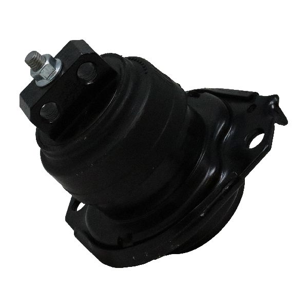 2012-2014 Chrysler 300 Engine Mount - Front Right (DEA Strut)