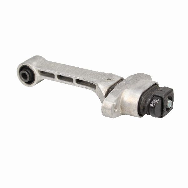 2016-2021 Hyundai Tucson Engine Torque Strut Mount (DEA Strut)
