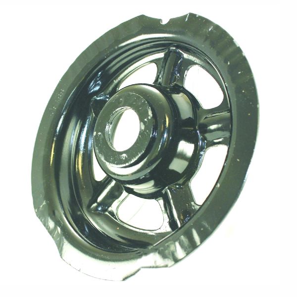 1993-1997 Mazda MX-6 Suspension Coil Spring Seat - Front Upper (DEA Strut)