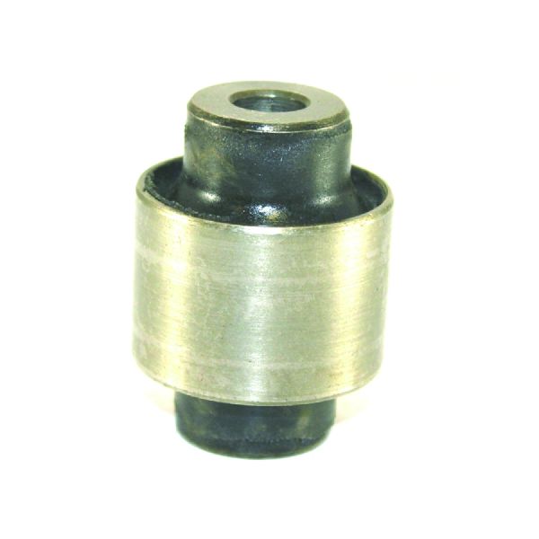 2001-2003 Acura CL Suspension Shock Absorber / Strut Mount Bushing - Rear Lower (DEA Strut)