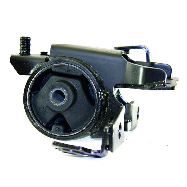 1999-2003 Mazda Protege Manual Transmission Mount (DEA Strut)