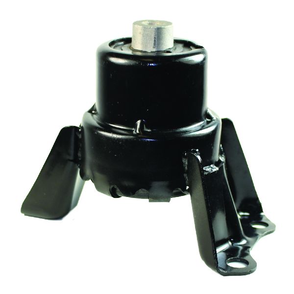 2016-2018 Honda HR-V Engine Mount - Front (DEA Strut)