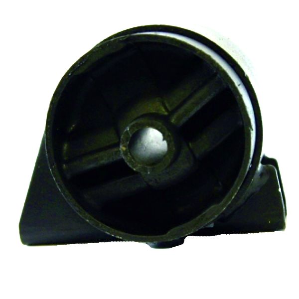 1994-1998 Mitsubishi Galant Engine Mount - Front Right (DEA Strut)