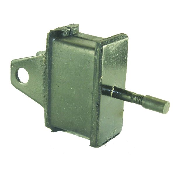 1980-1991 Volkswagen Vanagon Automatic Transmission Mount (DEA Strut)