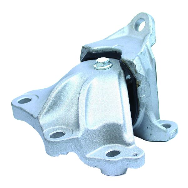 2012-2013 Honda Civic Automatic Transmission Mount (DEA Strut)
