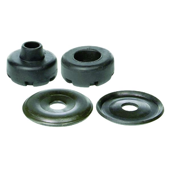 2011-2012 Ram 1500 Suspension Shock Absorber Mount - Front (DEA Strut)