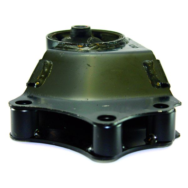 1998-2000 Kia Sephia Manual Transmission Mount (DEA Strut)