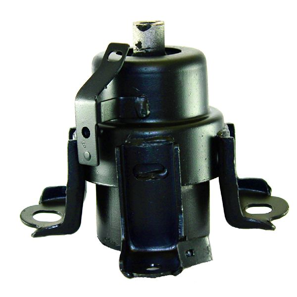 2000-2004 Toyota Avalon Engine Mount - Front (DEA Strut)