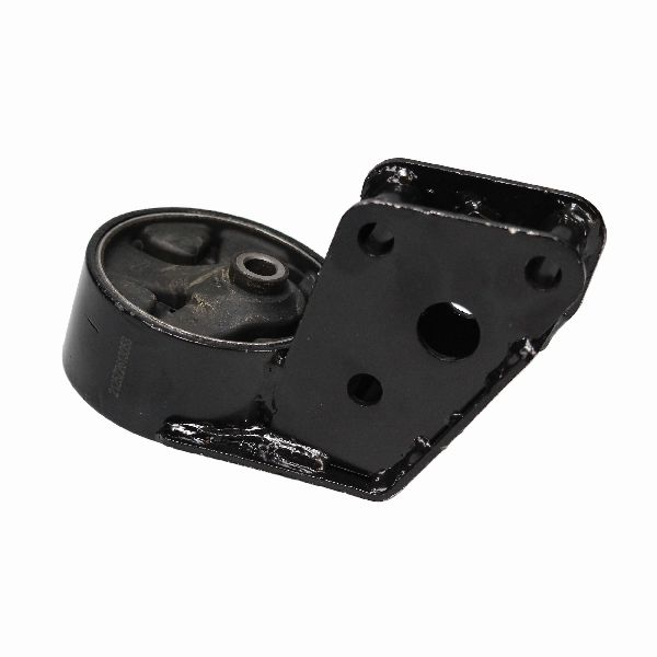 1995-1998 Nissan 200SX Automatic Transmission Mount - Left (DEA Strut)