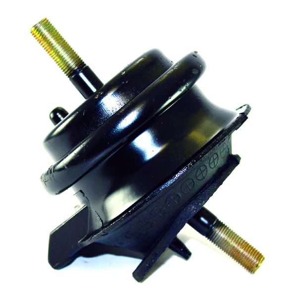 1990-2000 Lexus LS400 Engine Mount - Front Left or Front Right (DEA Strut)