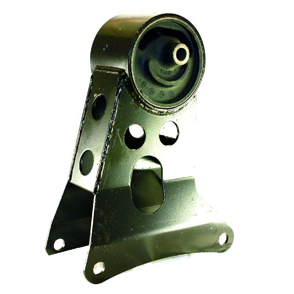 2002-2006 Nissan Sentra Engine Mount - Rear (DEA Strut)