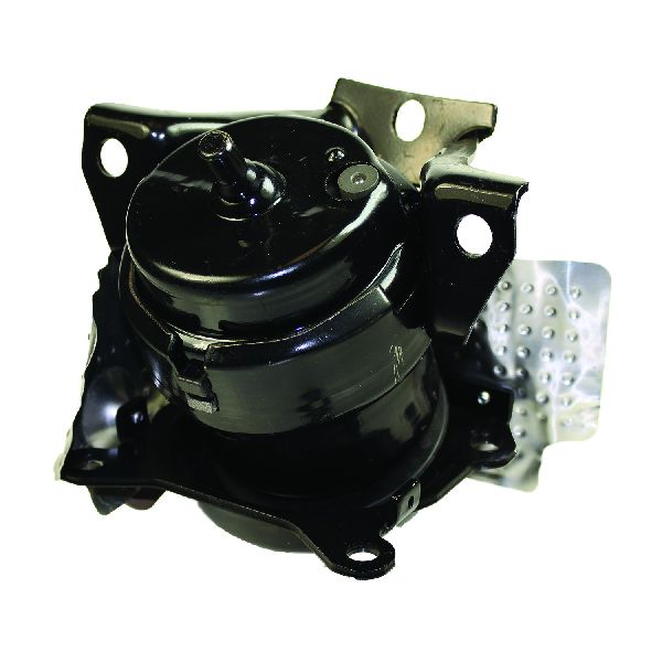 2015-2018 GMC Sierra Engine Mount - Front Right (DEA Strut)